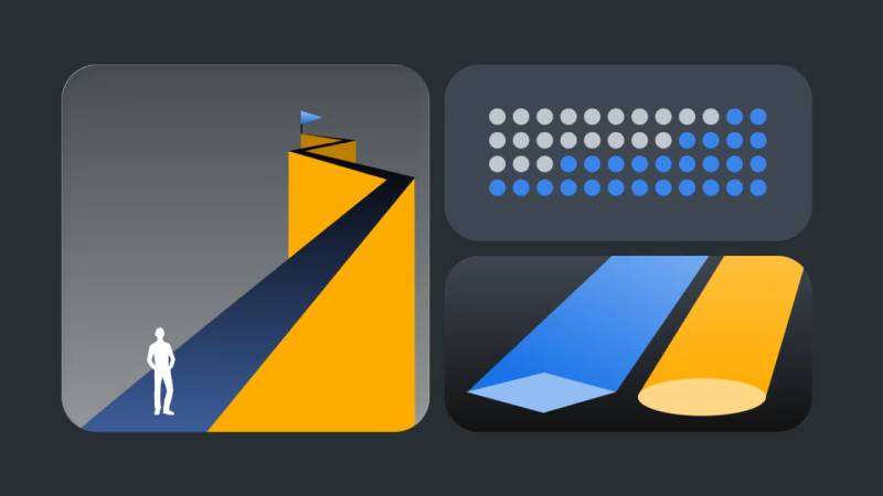 安义县高端网站建设必备：Jupyter Notebook详解与高效部署实战