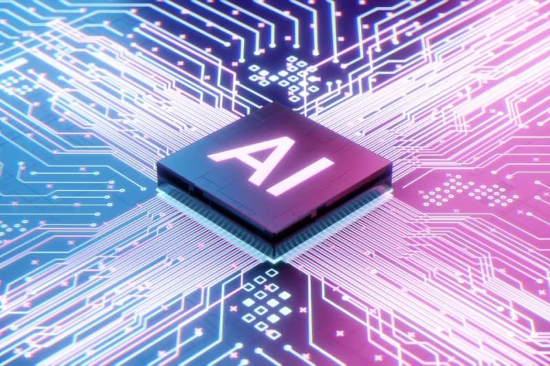 安义县微信小程序定制进阶：量子准备工作进展的衡量方法与实践